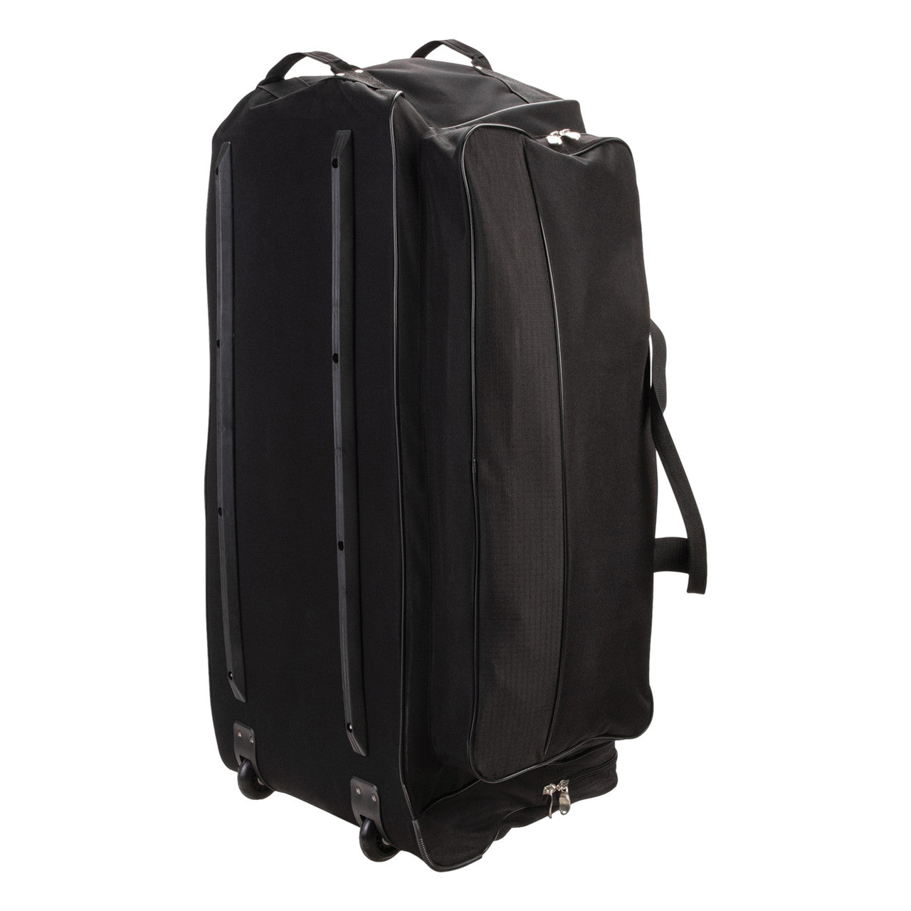 Wheeled Team Equipment Bag