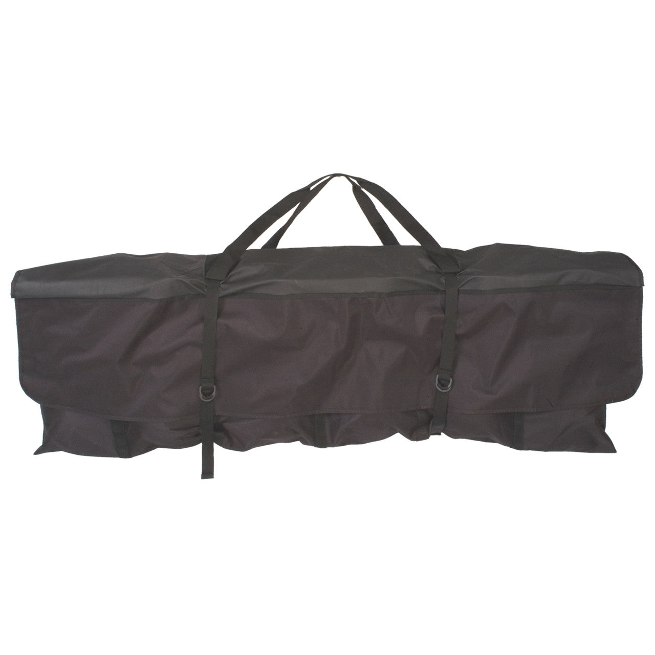 Hanging Team Helmet Bag