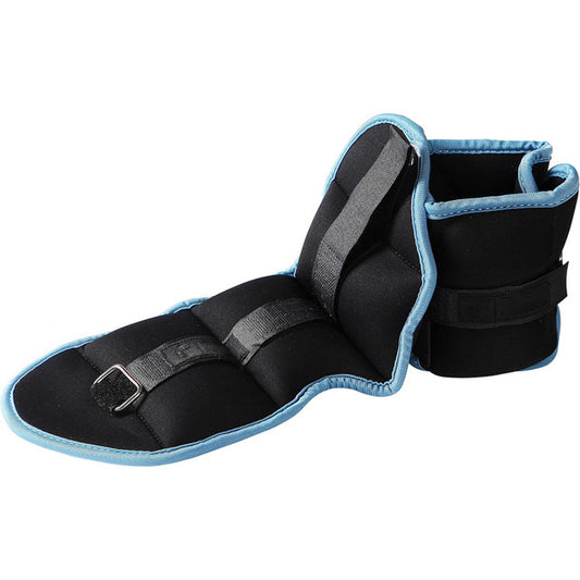 ANKLE WEIGHT PAIR