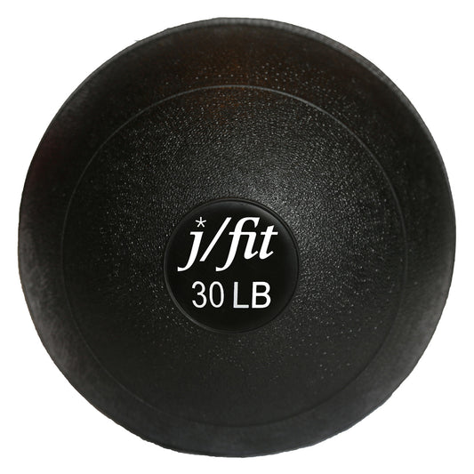 DEAD WEIGHT SLAM BALL