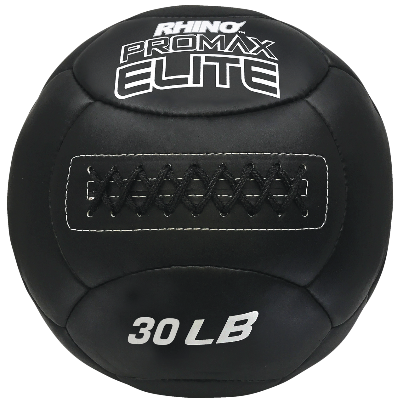 RHINO PROMAX ELITE MEDICINE BALL