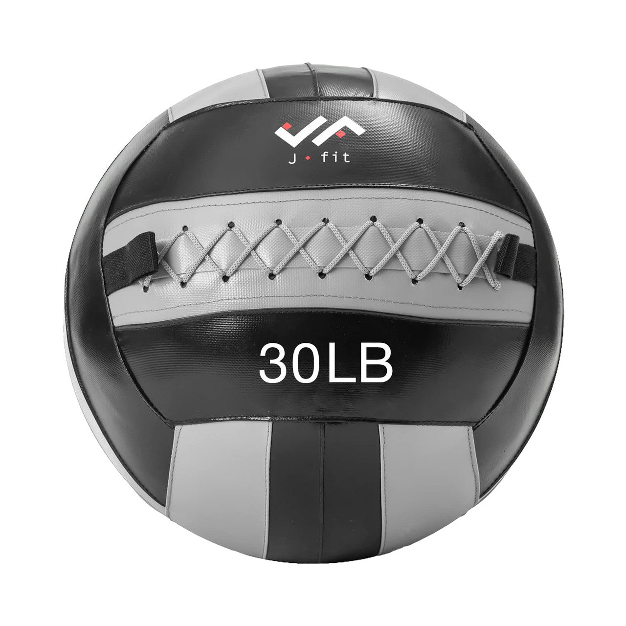 WALL BALL