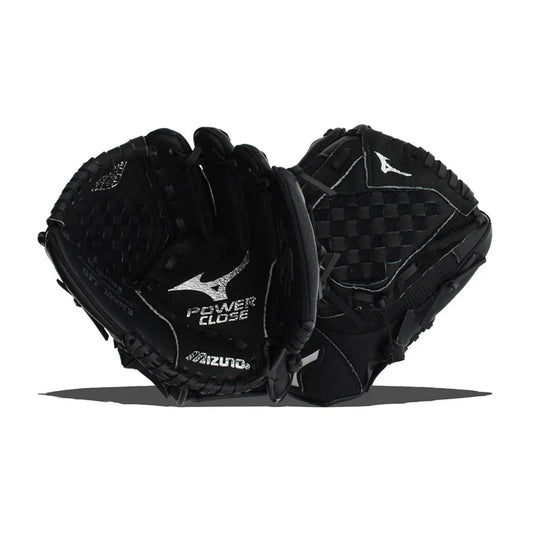 Mizuno Prospect PowerClose 10 Baseball Glove - Right Hand