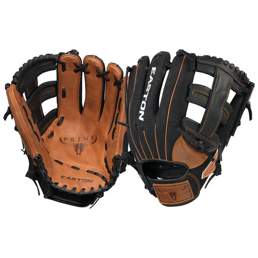 Easton Prime Series Slow Pitch Glove 13 - Left Hand Throw