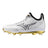 WHITE-GOLD / 7.5