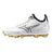 WHITE-GOLD / 6