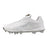 WHITE-SILVER / 5