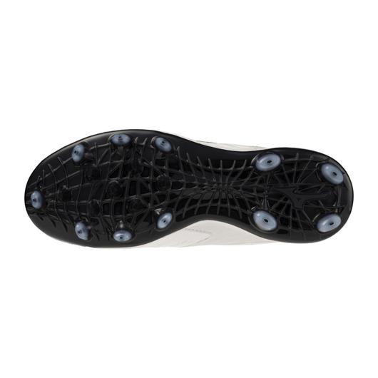 Women's Mizuno Pro FP Low TPU Fastpitch Softball Cleat