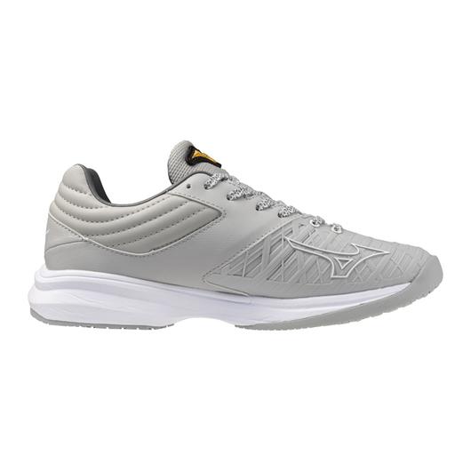 Women's Mizuno Pro FP Low Turf Fastpitch Shoe