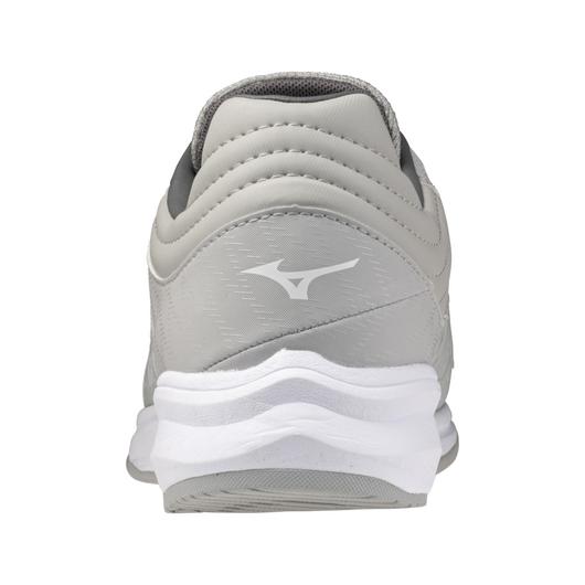 Women's Mizuno Pro FP Low Turf Fastpitch Shoe