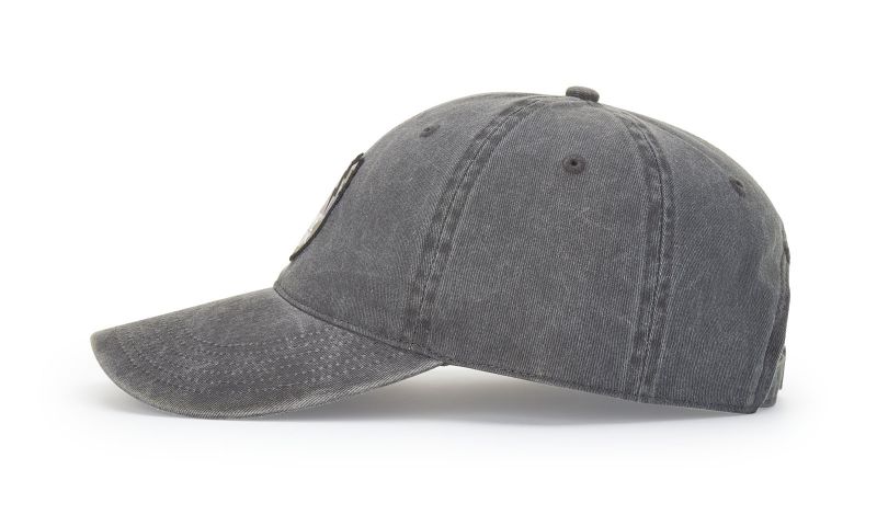 Richardson - PIGMENT DYED & WASHED