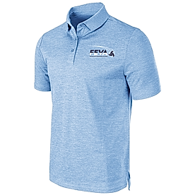 Feva Volleyball Team Store