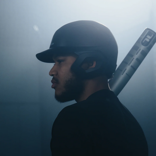 POTENZA HELMET