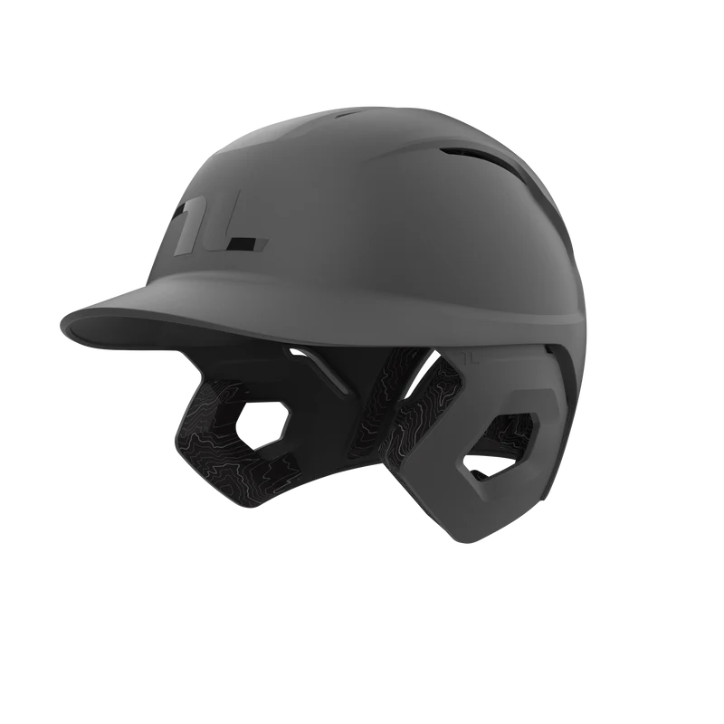 POTENZA HELMET