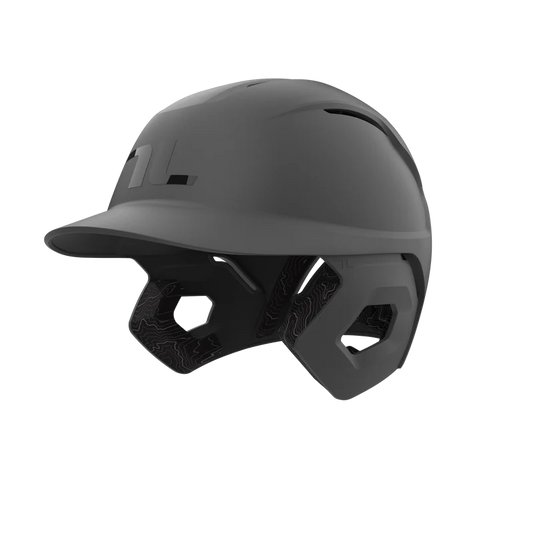 POTENZA HELMET