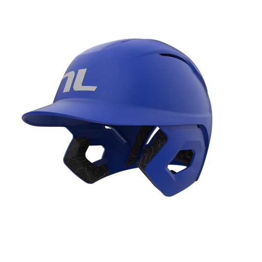 POTENZA HELMET