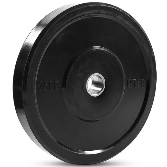 RUBBER BUMPER PLATE