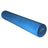 36" blue