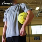 3 Star Indoor Soccer Ball Size 4