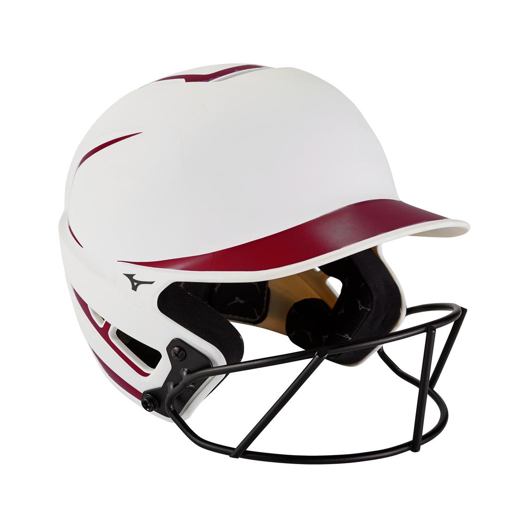 F6 - BT HELMET ADT