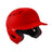 RED / ONE SIZE