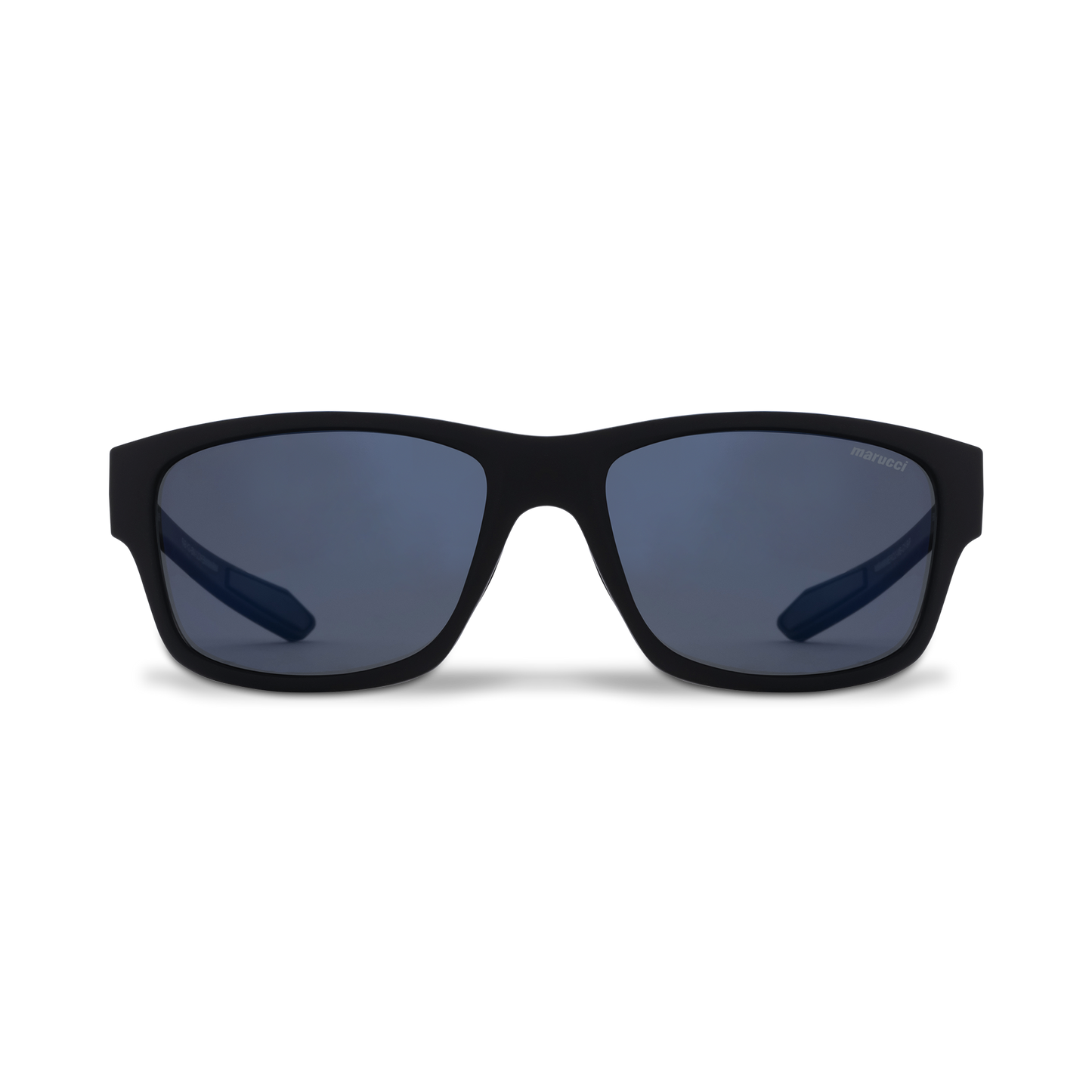 Omero 2.0 Lifestyle Sunglasses - Matte