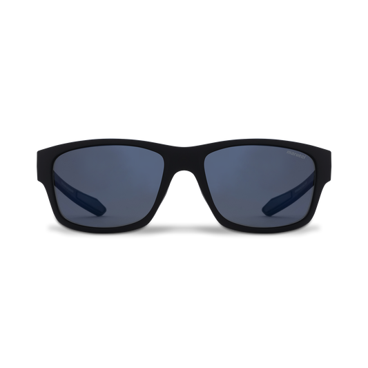 Omero 2.0 Lifestyle Sunglasses - Matte
