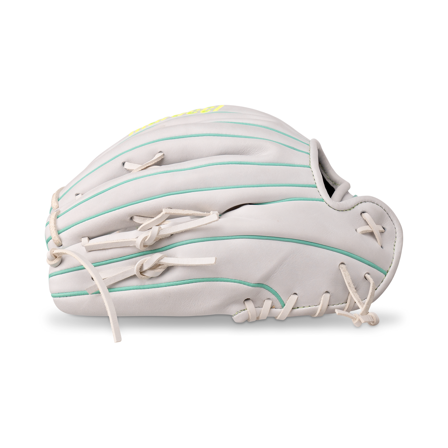 Cypress Fastpitch M Type 97R3 12.50" H-Web