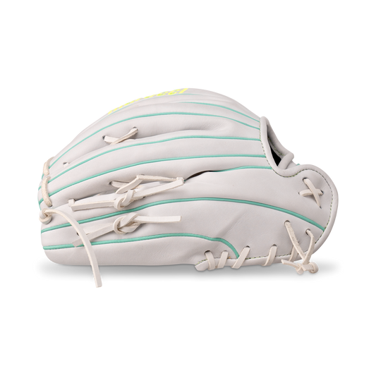 Cypress Fastpitch M Type 97R3 12.50" H-Web