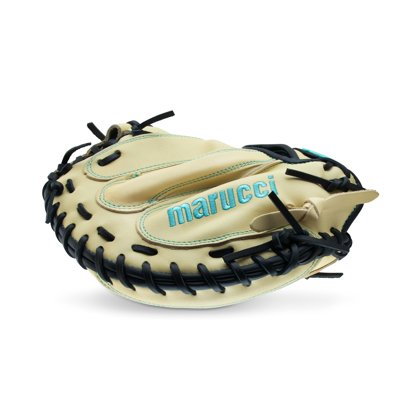 Oxbow M Type 235C1 33.50" Solid Web Catcher's Mitt