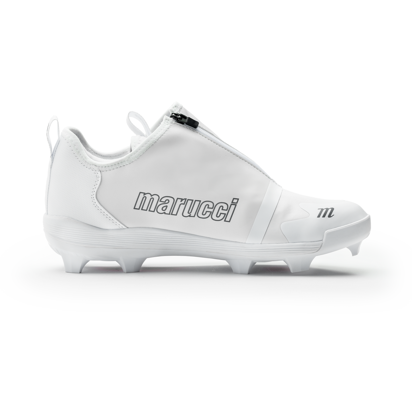 MXB Molded Boa®