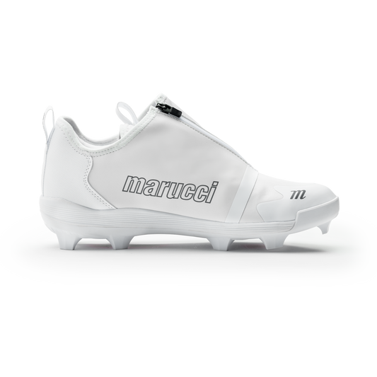 MXB Molded Boa®