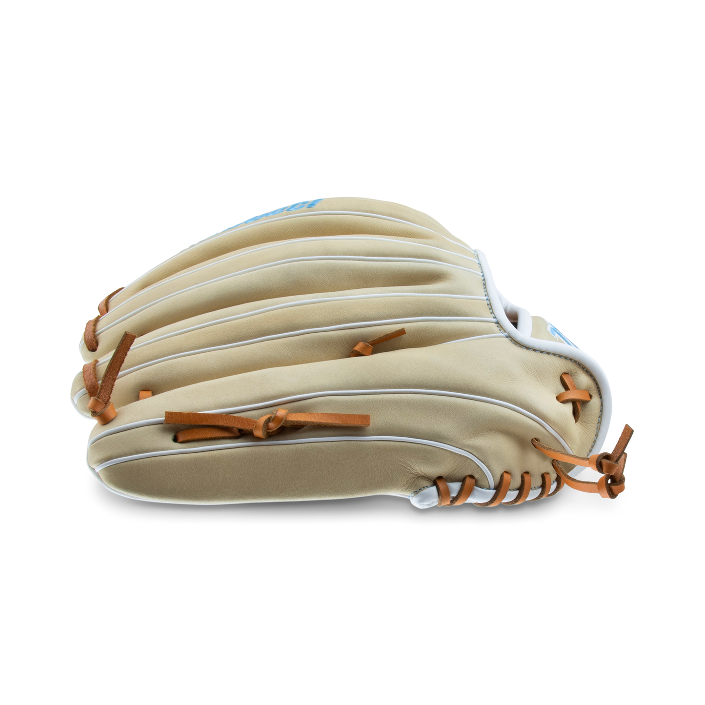Acadia Fastpitch M Type 97R3 12.50" H-Web