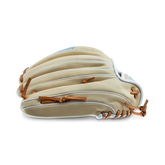 Acadia Fastpitch M Type 97R3 12.50" H-Web