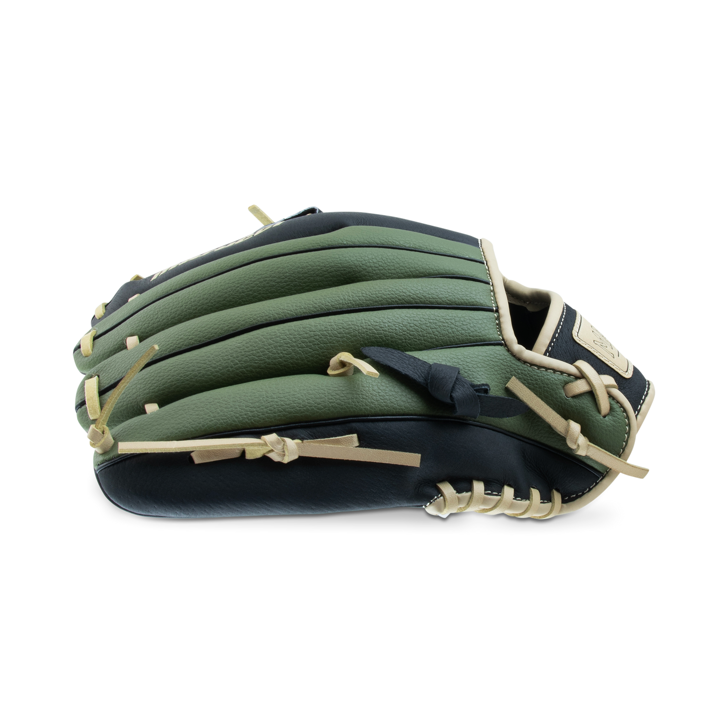 Swift S Type 11.5" I-Web