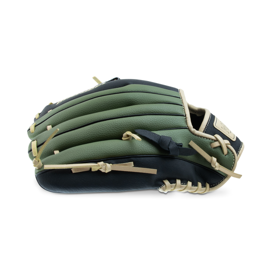 Swift S Type 11.5" I-Web