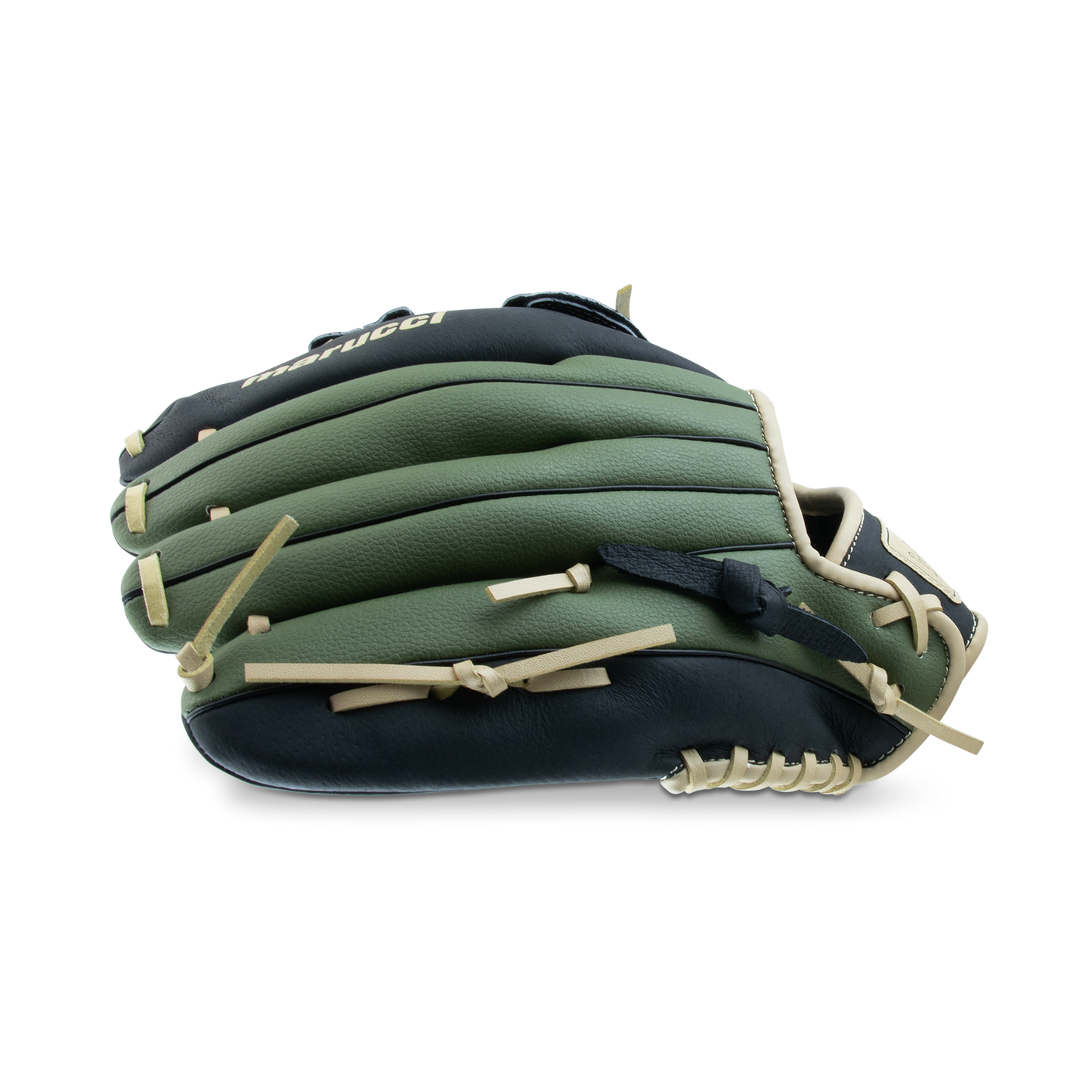 Swift S Type 12.50" H-Web