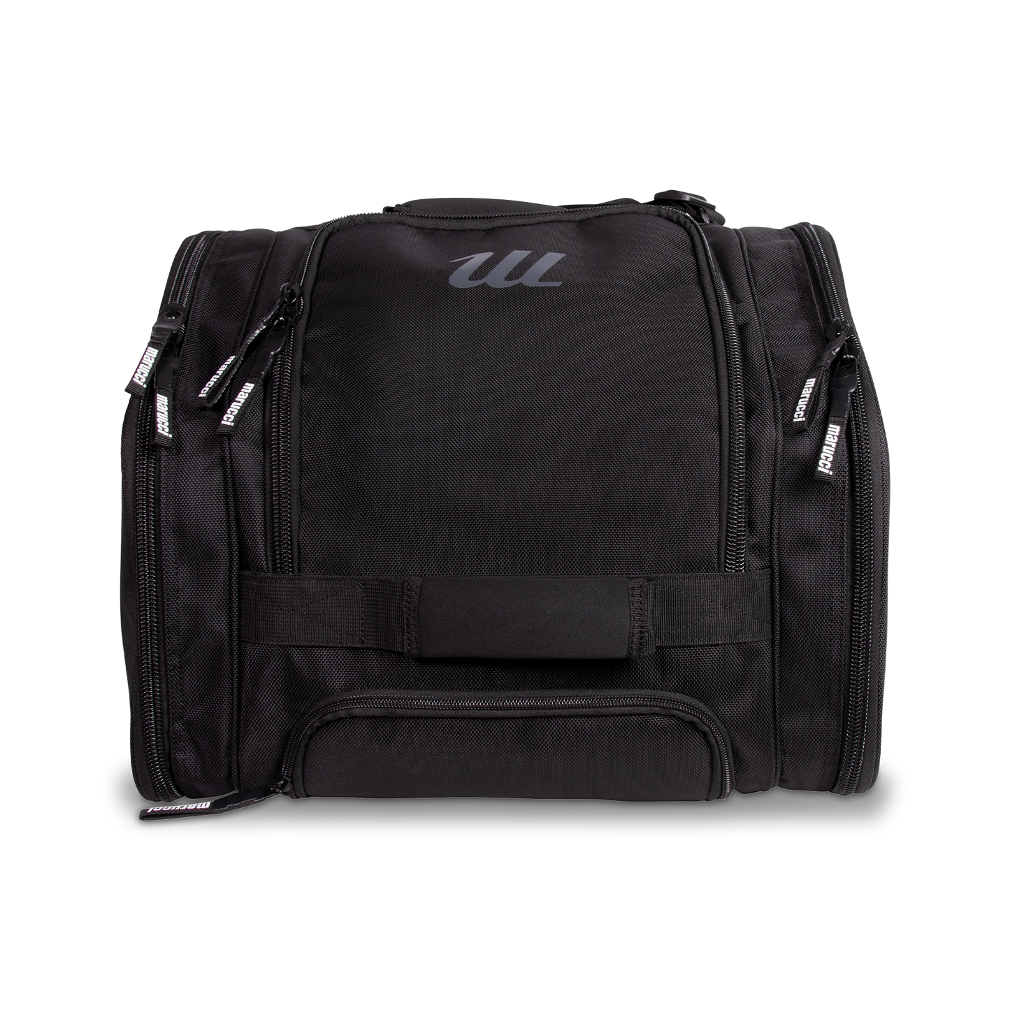 XD Wheeled Duffel