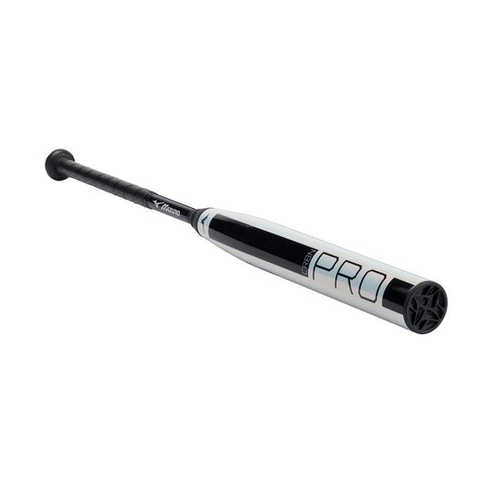 CRBN PRO FP Softball Bat -10