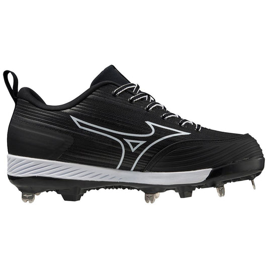 F24-CRBN1 Softball Cleat -13