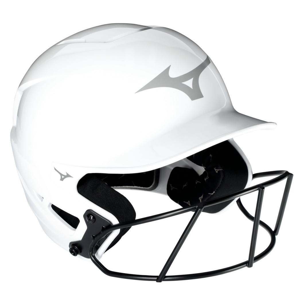 F6 - BT HELMET - YTH