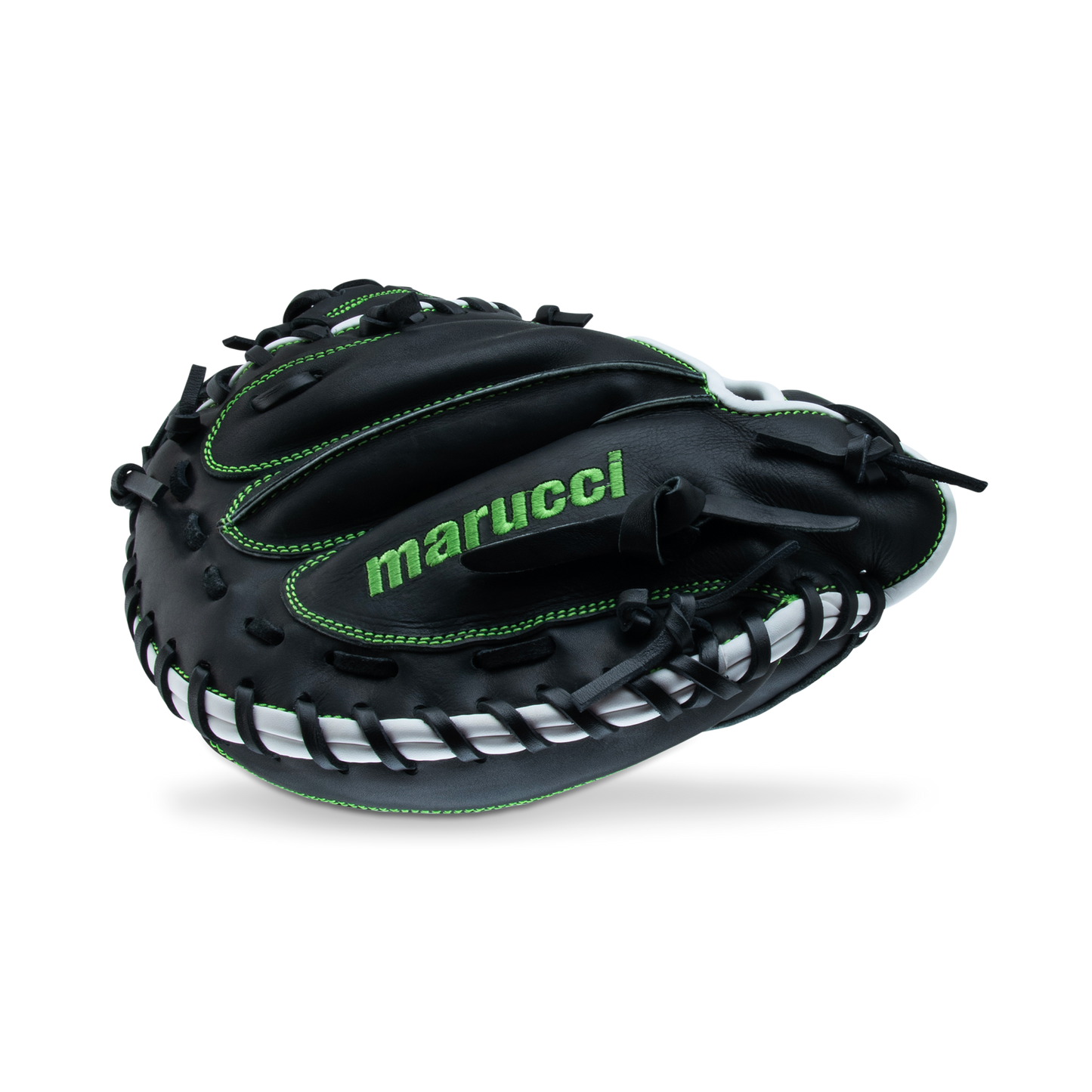 Krewe M Type 225C1 32.50" Solid Web Catcher's Mitt