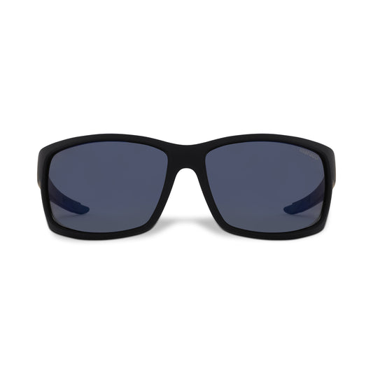Vincente Lifestyle Sunglasses - Matte