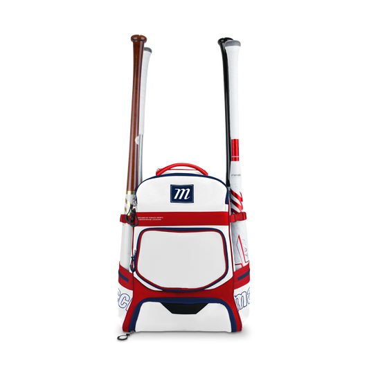 Rangr Bat Pack