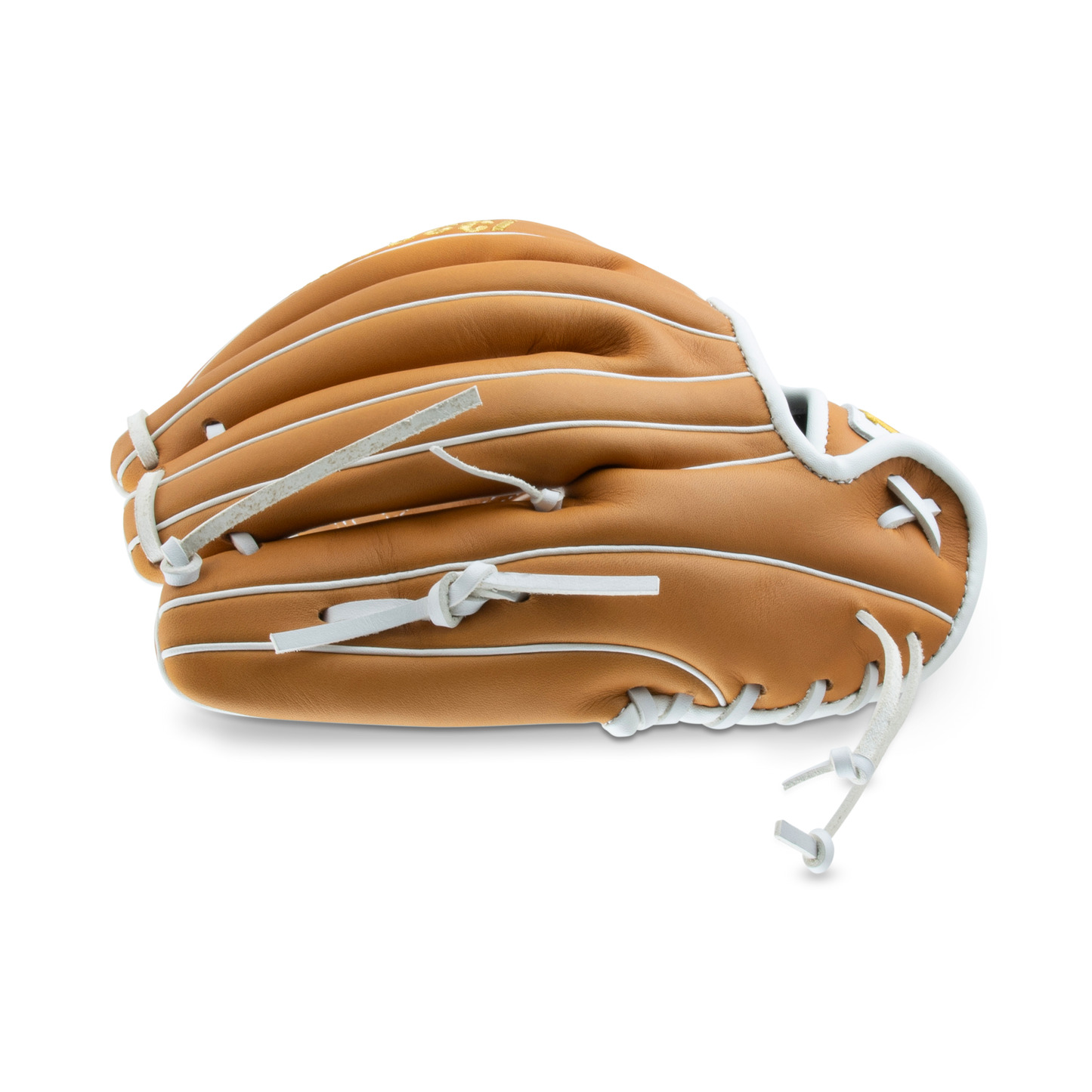 Oxbow Fastpitch M Type 45K3 12" Basket Web