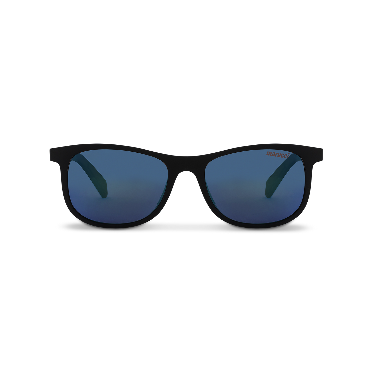 Attore Lifestyle Sunglasses - Matte
