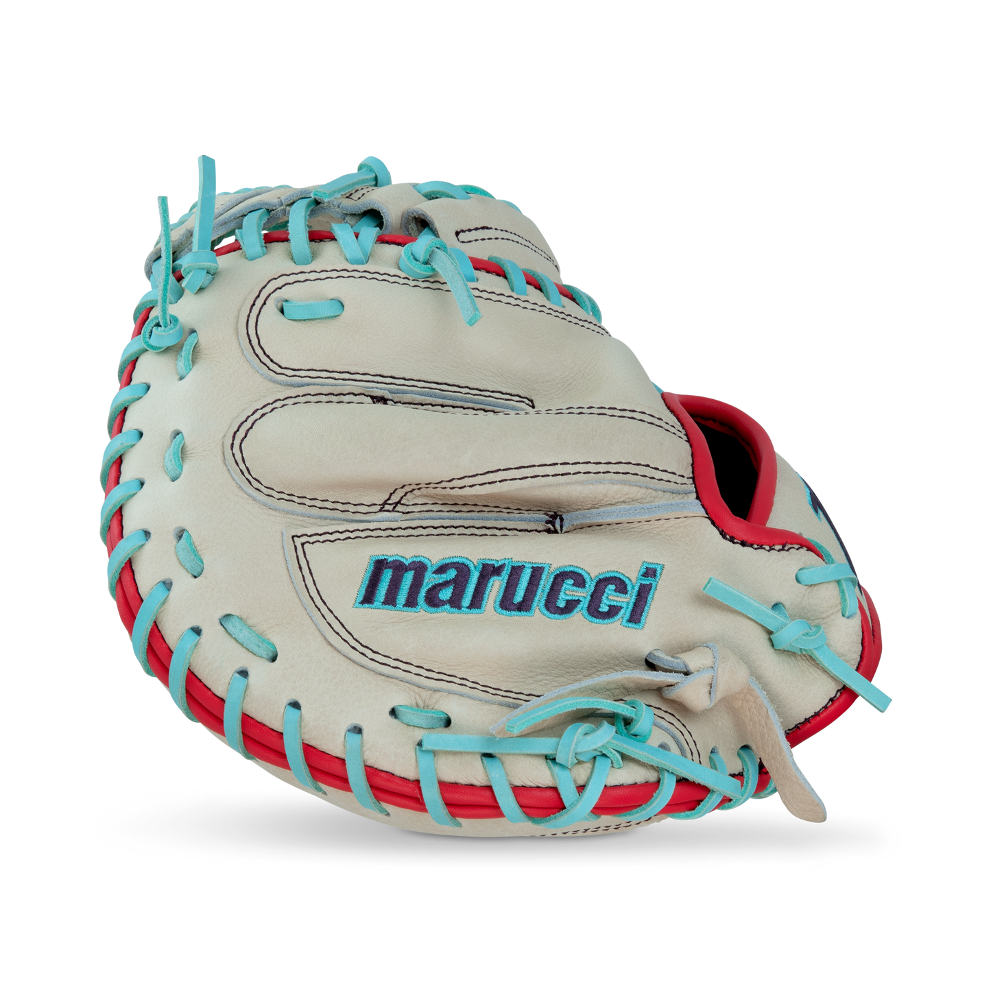 Acadia M Type 220C1 32.00" Solid Web Catchers Mitt