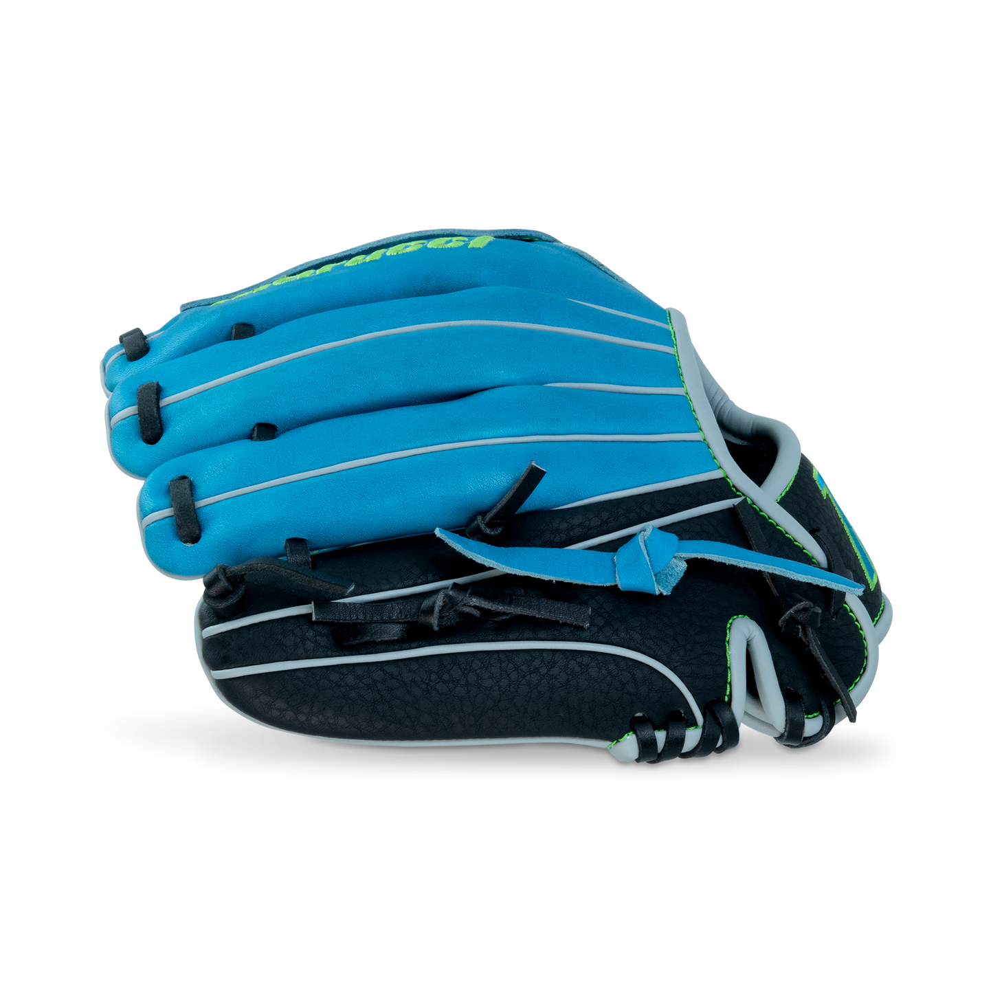 Caddo S Type 10.50" Basket Web