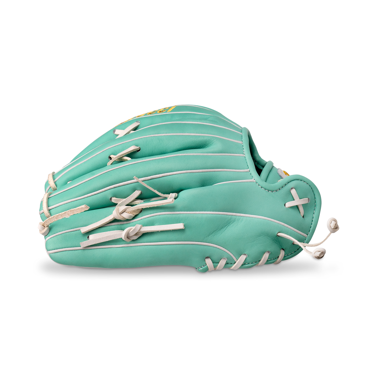 Cypress Fastpitch M Type 98R2 12.75" Two Bar Post