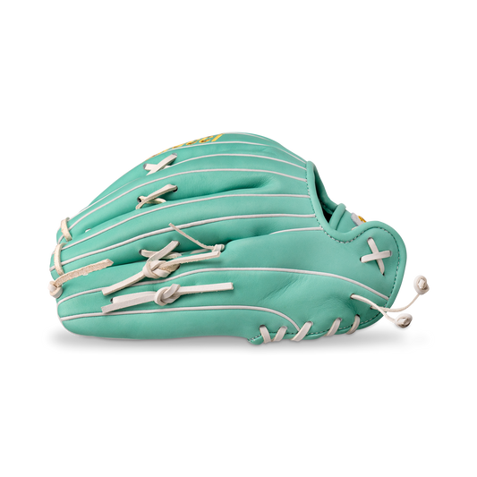 Cypress Fastpitch M Type 98R2 12.75" Two Bar Post